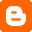 blogvamoy.blogspot.com favicon